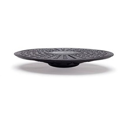 Balance Disk